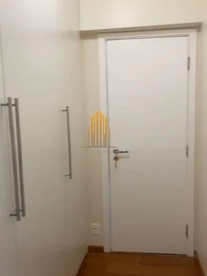 Altro