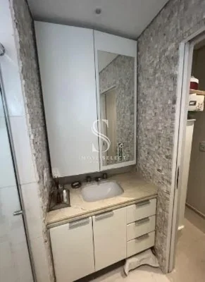 Остало
