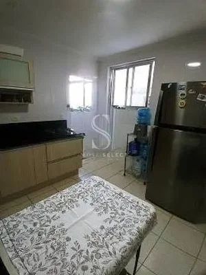 Остало