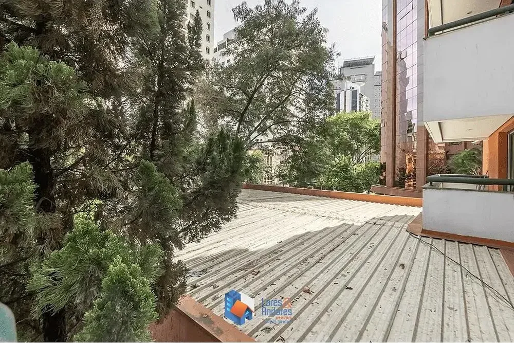 Остало