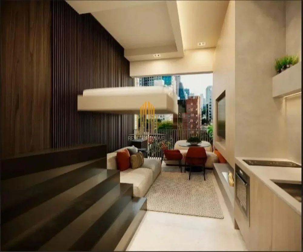 Остало