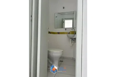 Otro