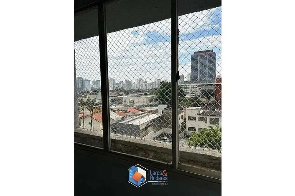 Otro
