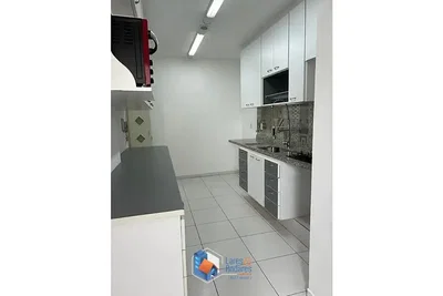 Otro