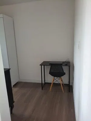 Otro