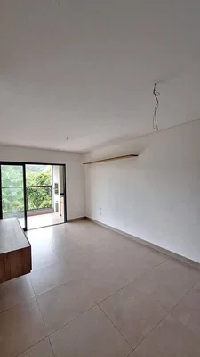 Otro