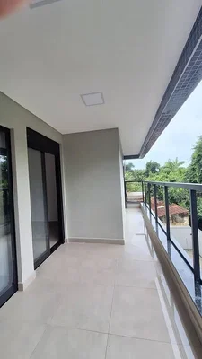 Otro