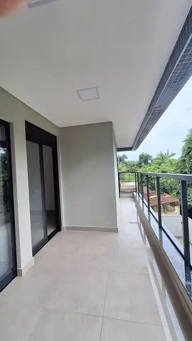 Otro