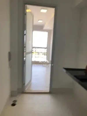 أخرى