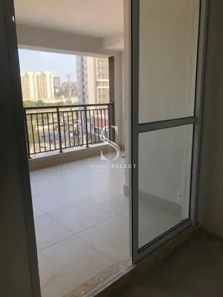 أخرى