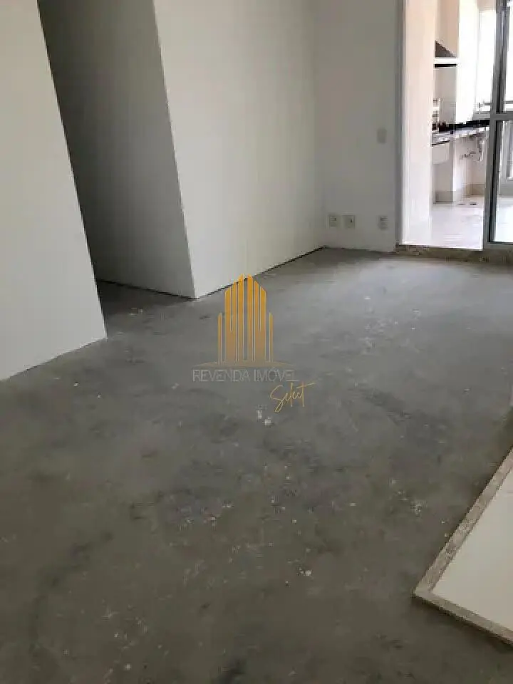 أخرى