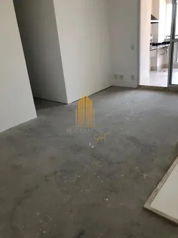 أخرى