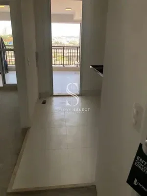أخرى