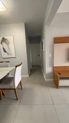 Άλλο