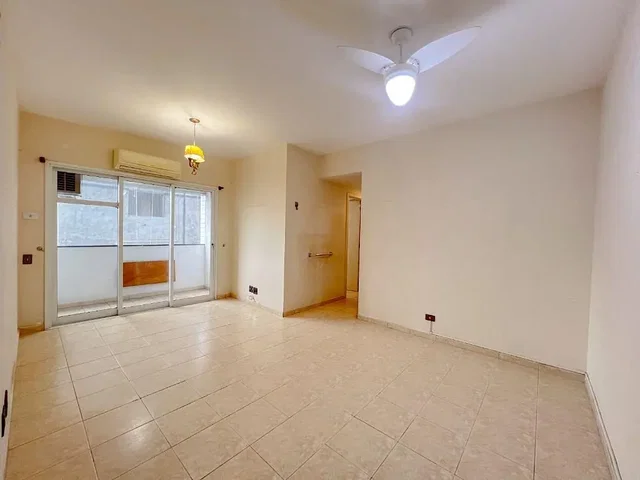 Άλλο