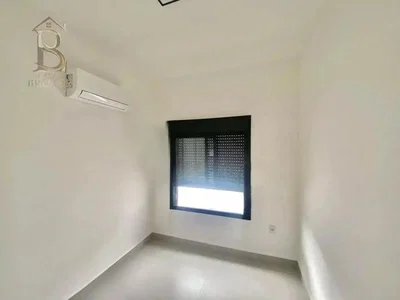 Άλλο