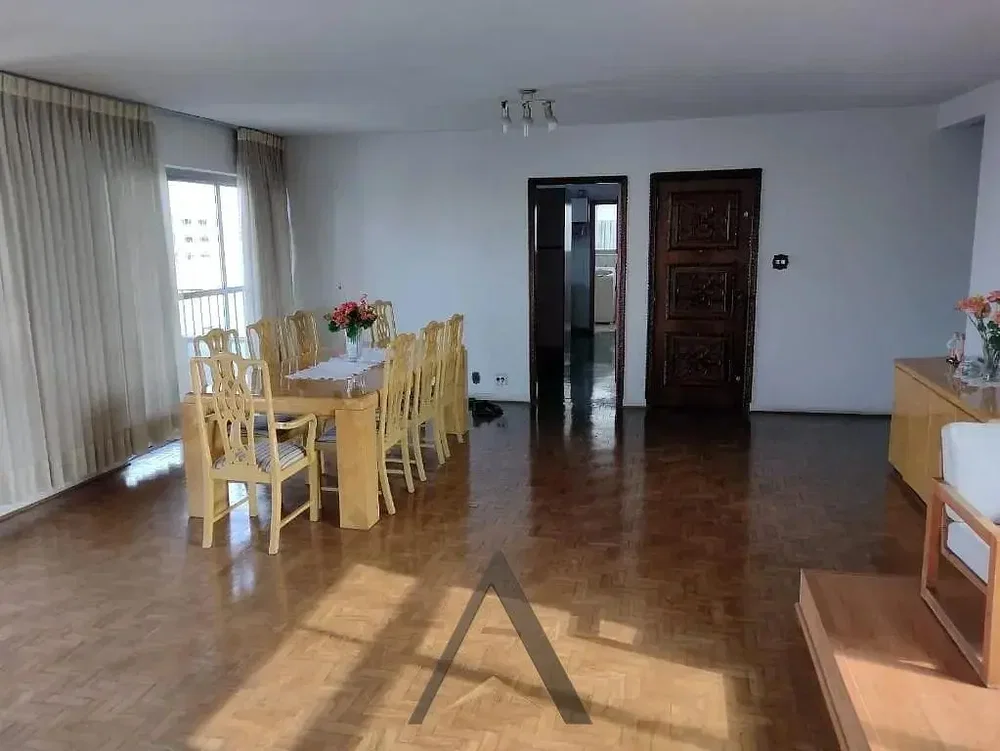 Autre