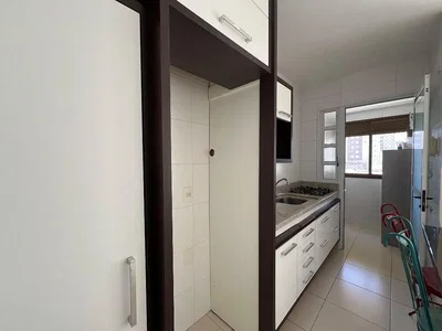 Ostatné