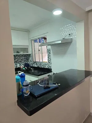 Ostatné