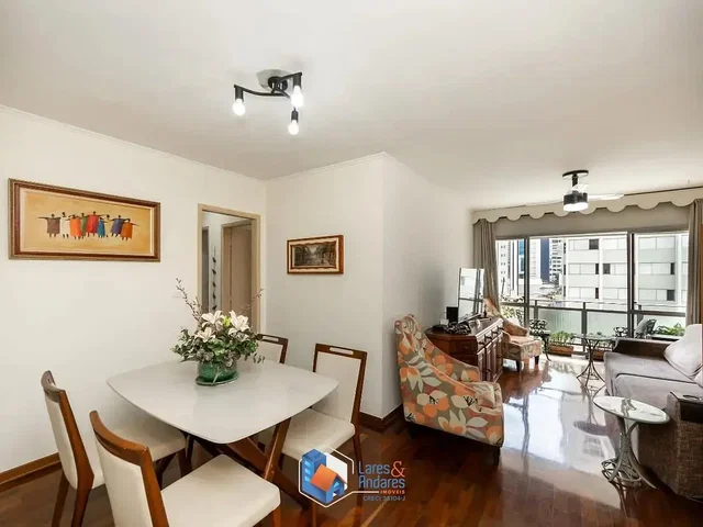 Ostatné