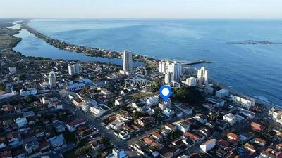 Остало