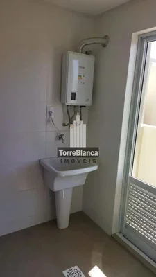 Ostalo