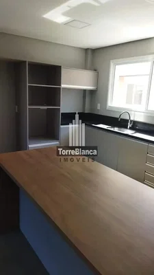 Ostalo