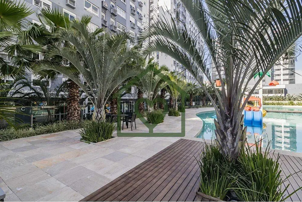 Ostalo