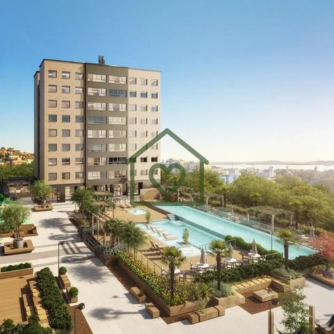 Ostalo