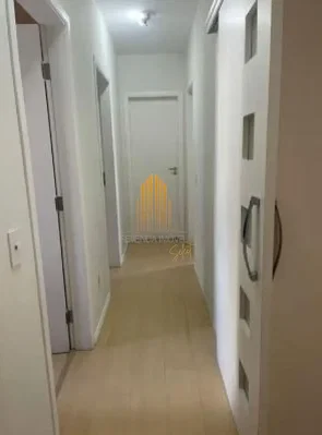 Друго
