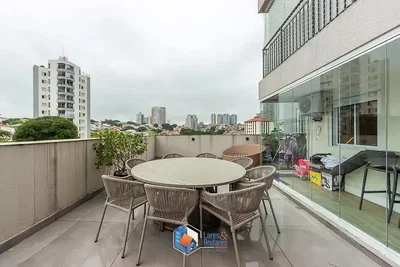 Друго