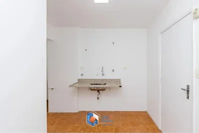Друго
