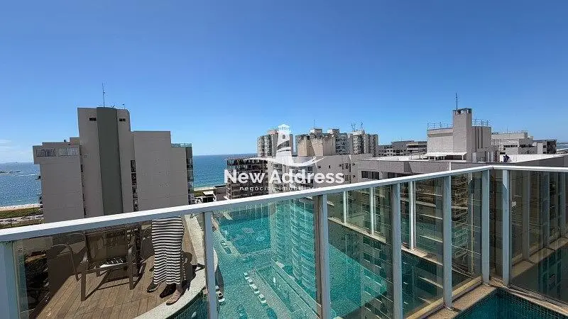 Sonstiges