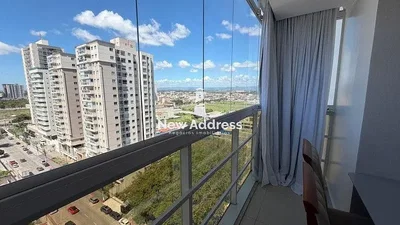 Sonstiges