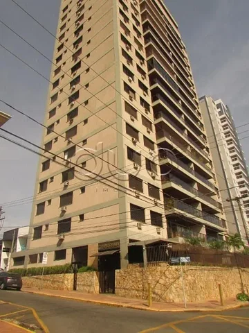Άλλο