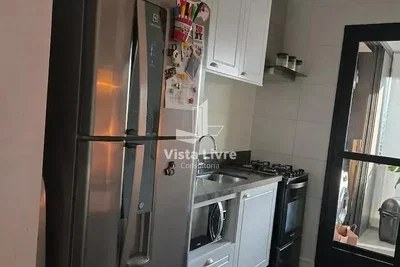 Άλλο