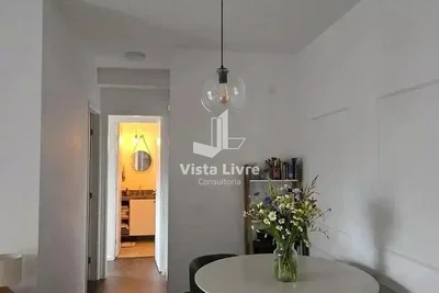 Άλλο