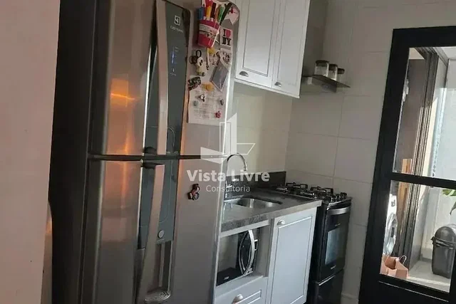 Άλλο
