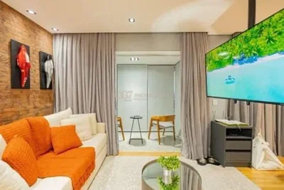 Άλλο