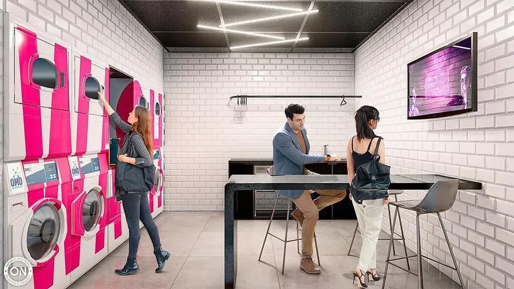 Altro