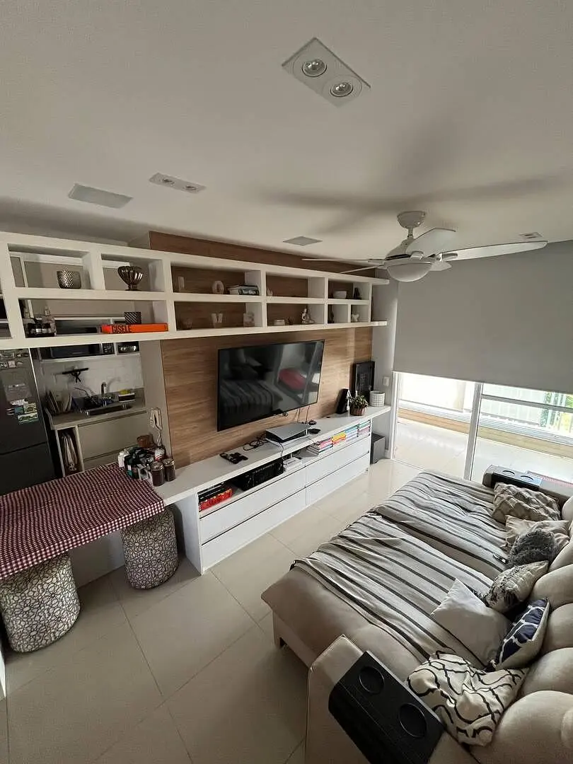 Outro