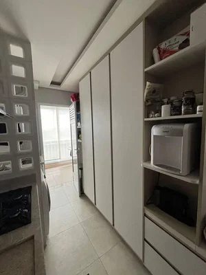 Outro