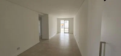 Outro
