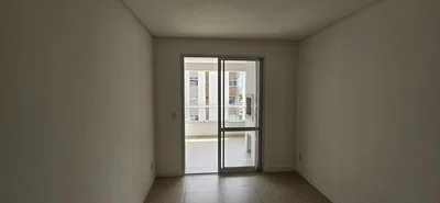 Outro