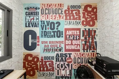 Outro