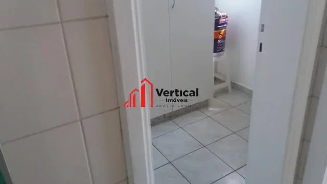 Outro
