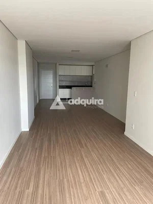 Outro