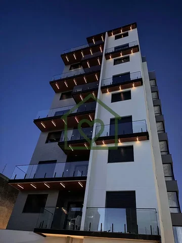 Outro
