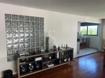 Άλλο