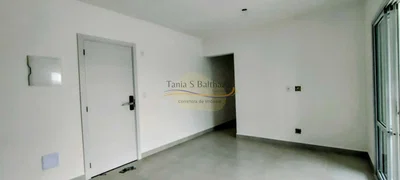 Άλλο